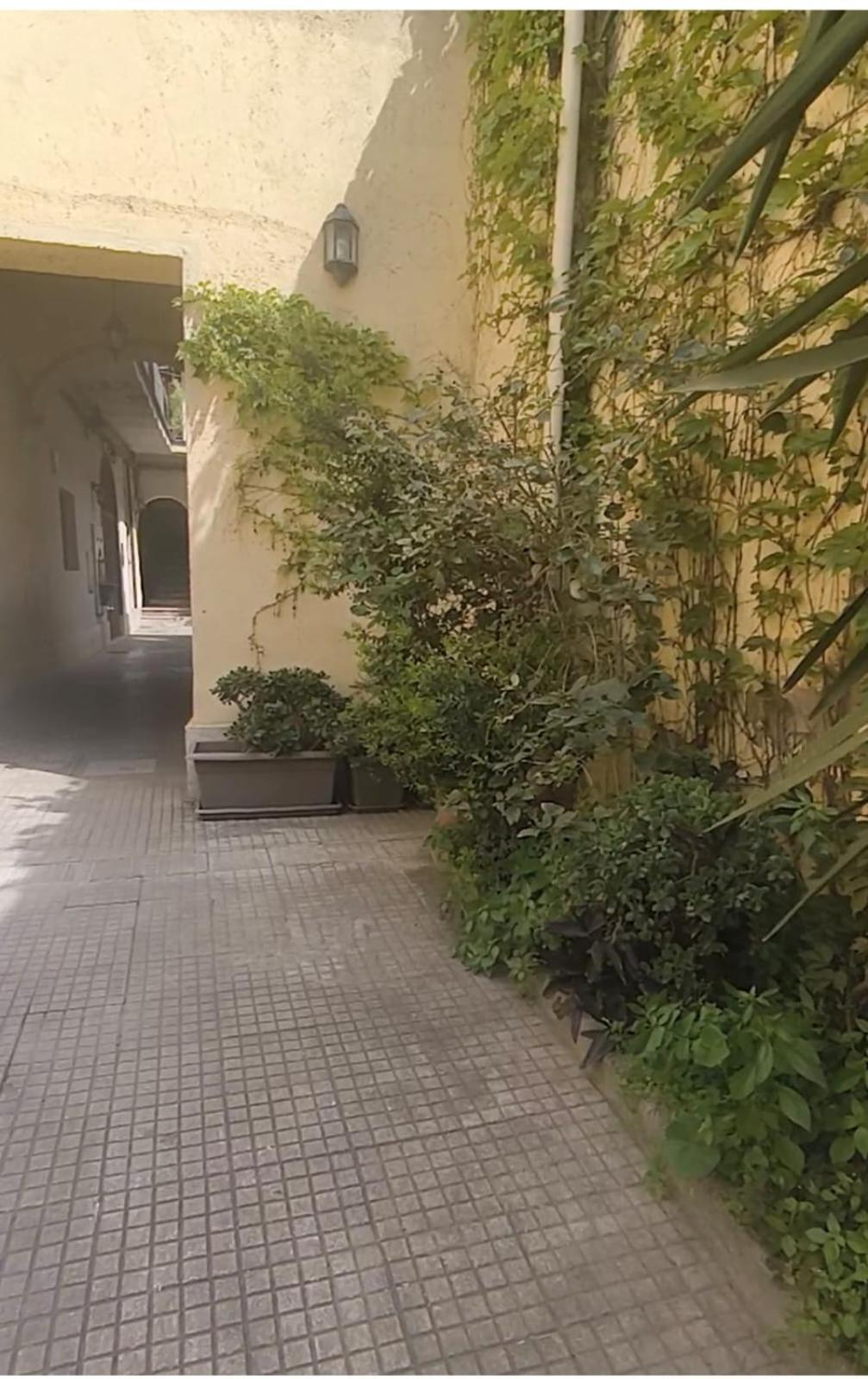The Italians House In San Lorenzo Appartamento *